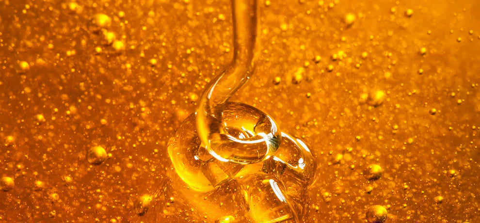 ¿Cuáles son los beneficios de la propóleo?