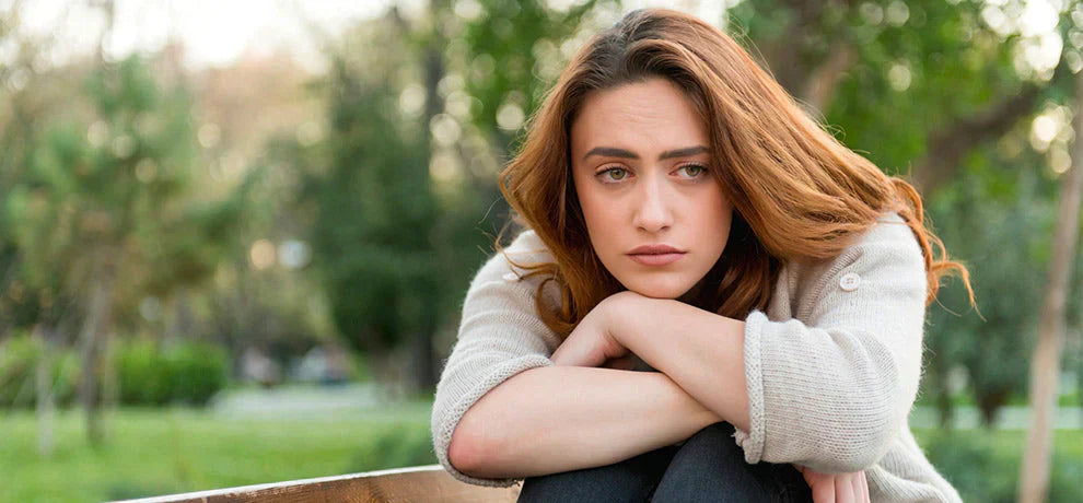 Cómo gestionar el estrés: 7 consejos eficaces para aplicar en el día a día