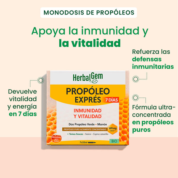 050713-propoleo-monodosis-7x10ml-es24-5407008641917-02.jpg