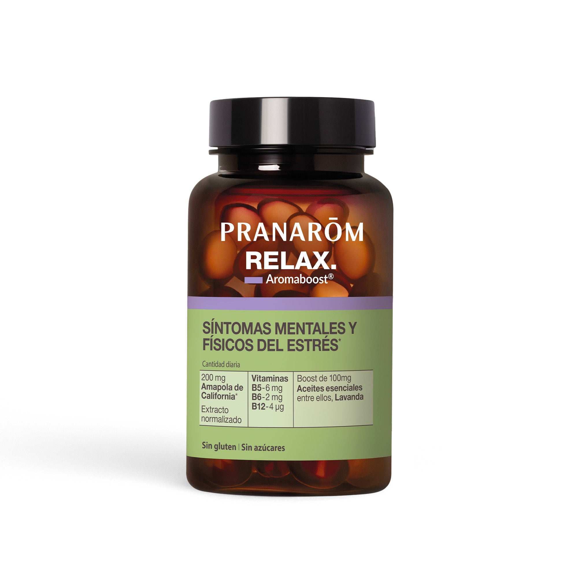 21849-aromaboost-relax-cpal-pranarom-es24-5420008558238-01.jpg