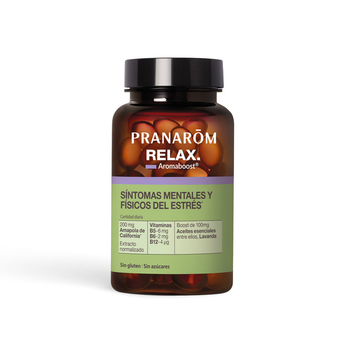 21849-aromaboost-relax-cpal-pranarom-es24-5420008558238-01.jpg