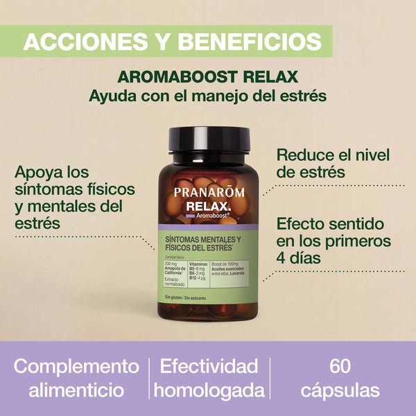 21849-aromaboost-relax-cpal-pranarom-es24-5420008558238-02.jpg