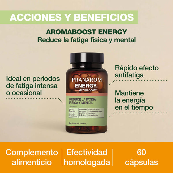 21850-aromaboost-energy-cpal-pranarom-es24-5420008558245-02.jpg