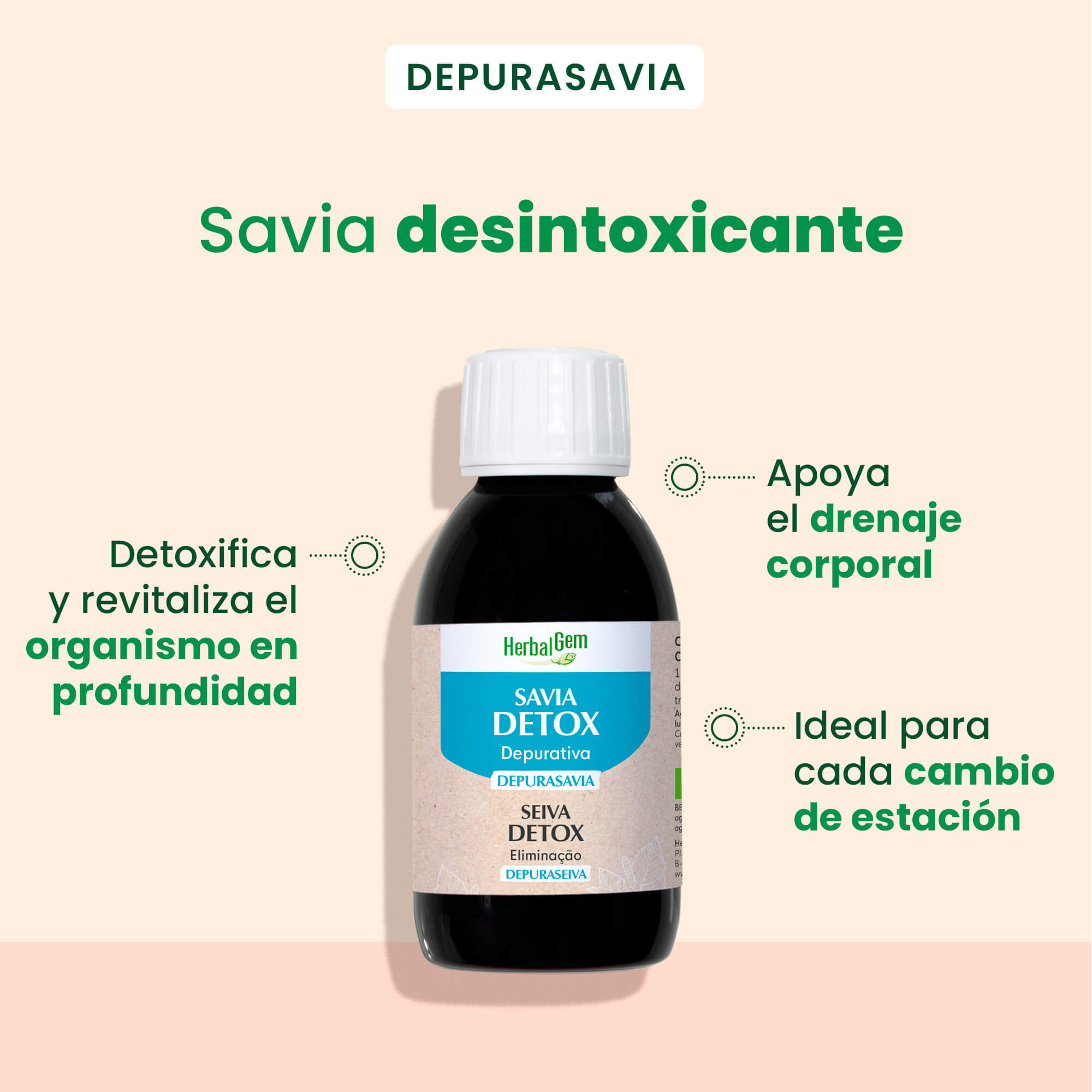240116-seves-de-bouleau-depuraseve-herbalgem-250ml-bio-es25-5425009098363-02.jpg