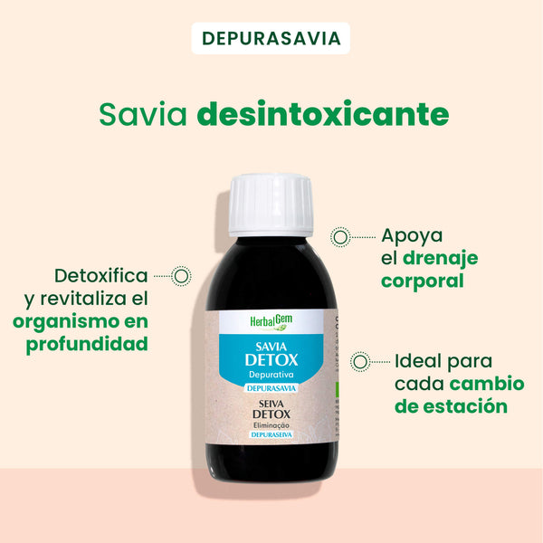 240116-seves-de-bouleau-depuraseve-herbalgem-250ml-bio-es25-5425009098363-02.jpg