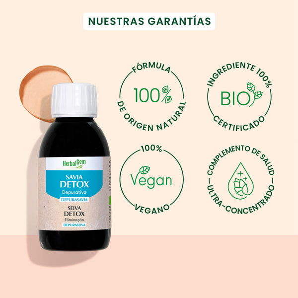 240116-seves-de-bouleau-depuraseve-herbalgem-250ml-bio-es25-5425009098363-03.jpg