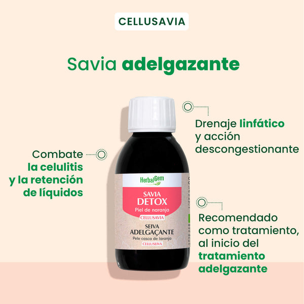 240126-seves-de-bouleau-celluseve-herbalgem-250ml-bio-es25-5425009091647-02.jpg