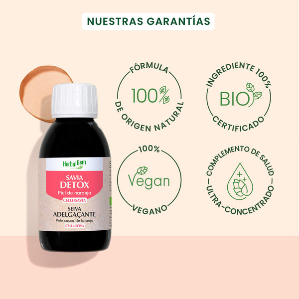 240126-seves-de-bouleau-celluseve-herbalgem-250ml-bio-es25-5425009091647-03.jpg