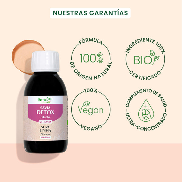 240136-seves-de-bouleau-silhouseve-herbalgem-250ml-bio-es25-5425009103845-03.jpg