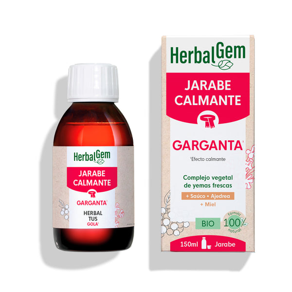 240325-jarabe-calmante-bio-herbalgem-150ml-es24-5425009100233-01.jpg