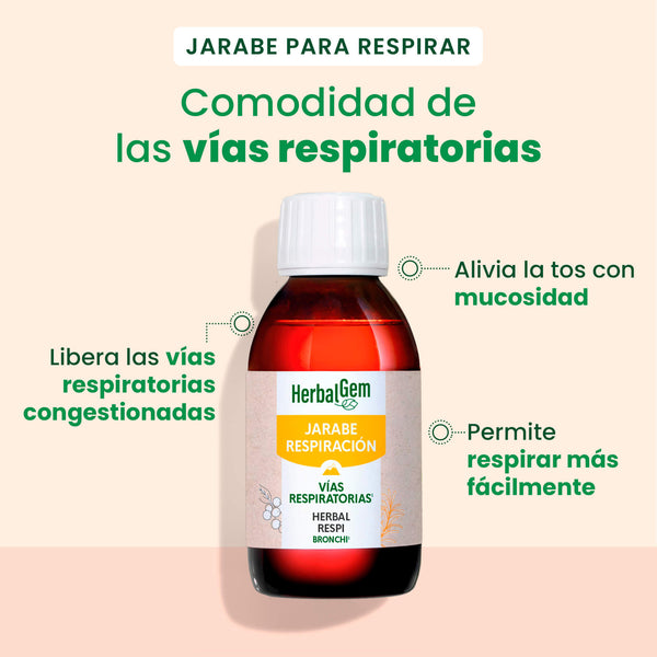 240345-jarabe-vias-respiratorias-bio-pranarom-150ml-es24-542000852590-02.jpg