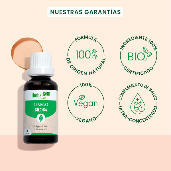 350613-ginkgo-bio-herbalgem-30ml-es24-5407008640927-03.jpg