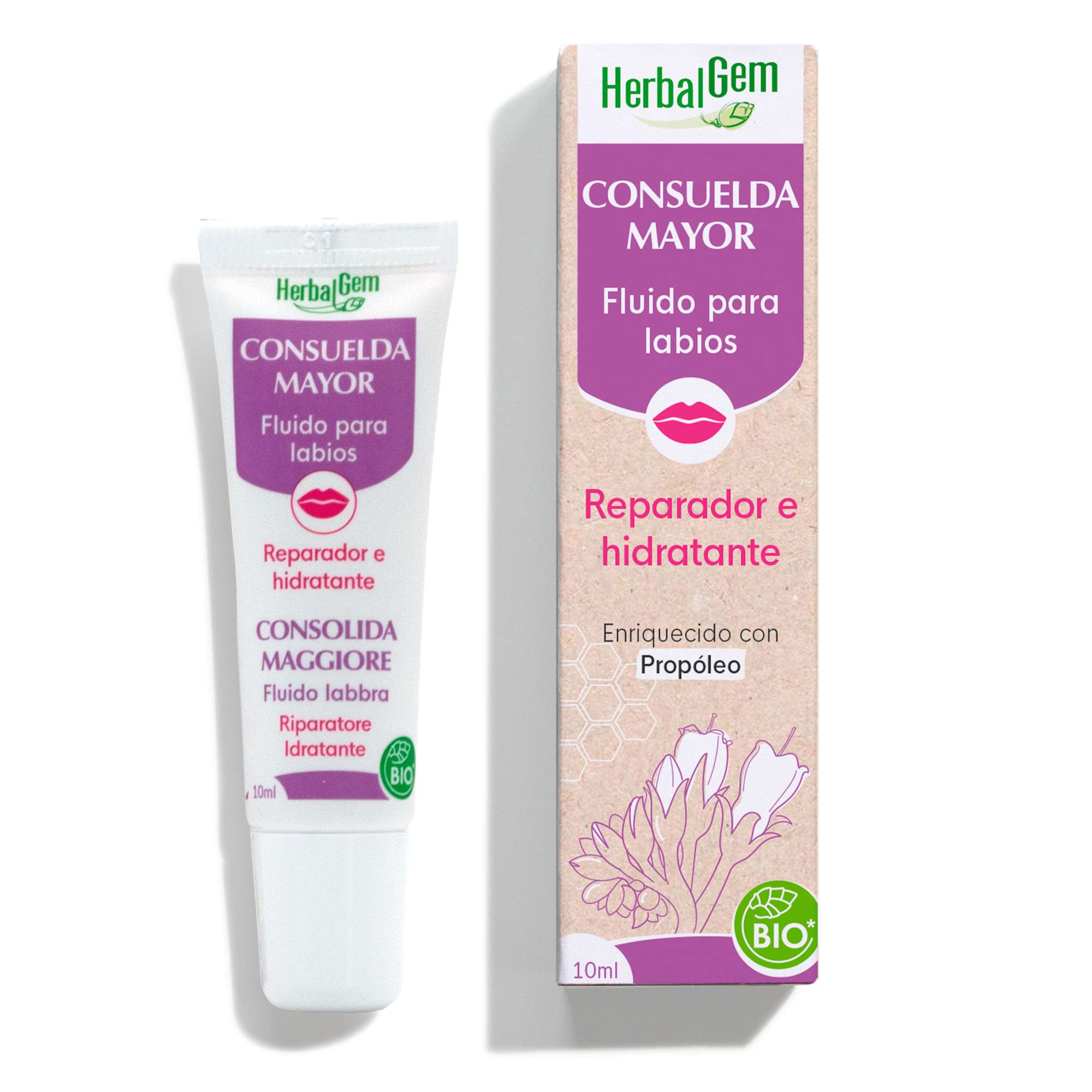 450015-balsamo-labial-consuelda-mayor-bio-herbalgem-10ml-es24-5425009103432-01.jpg