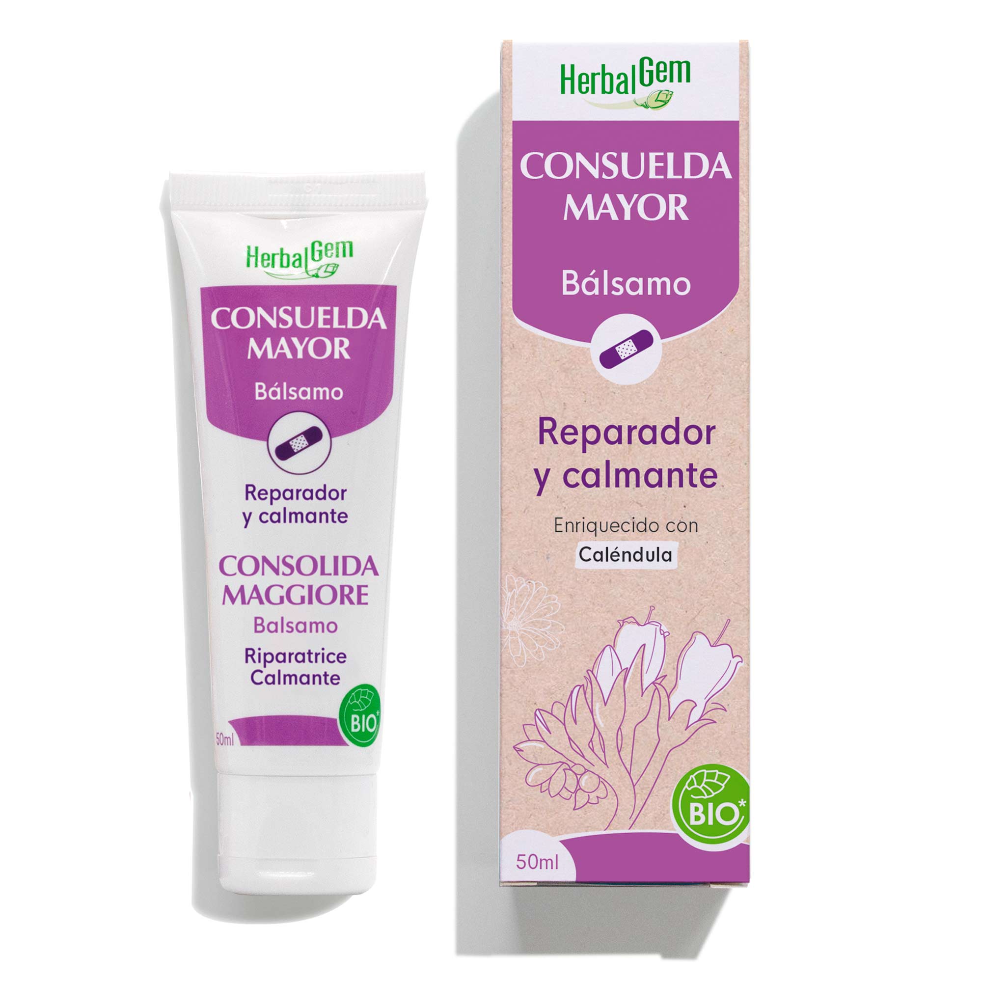 450115-balsamo-consuelda-mayor-herbalgem-50ml-es24-5407008640651-01.jpg