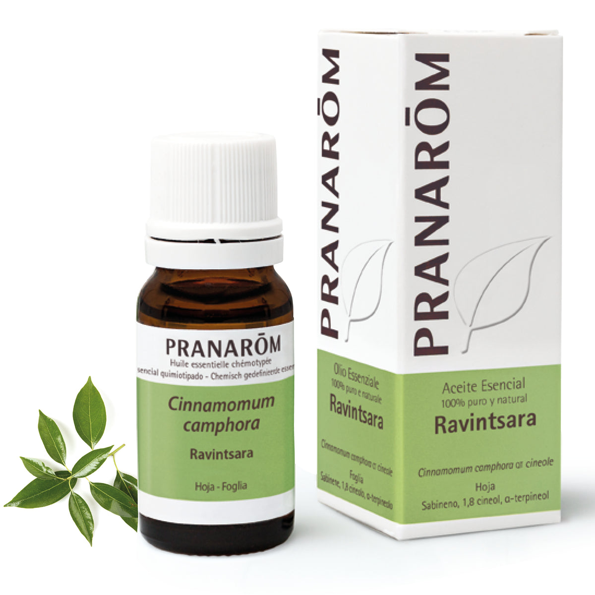 545-ae-esit20-ravintsara-10ml-pranarom-01.jpg