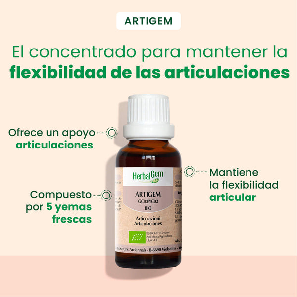 550060-artigem-bio-herbalgem-15ml-es24-5425009098554-02.jpg