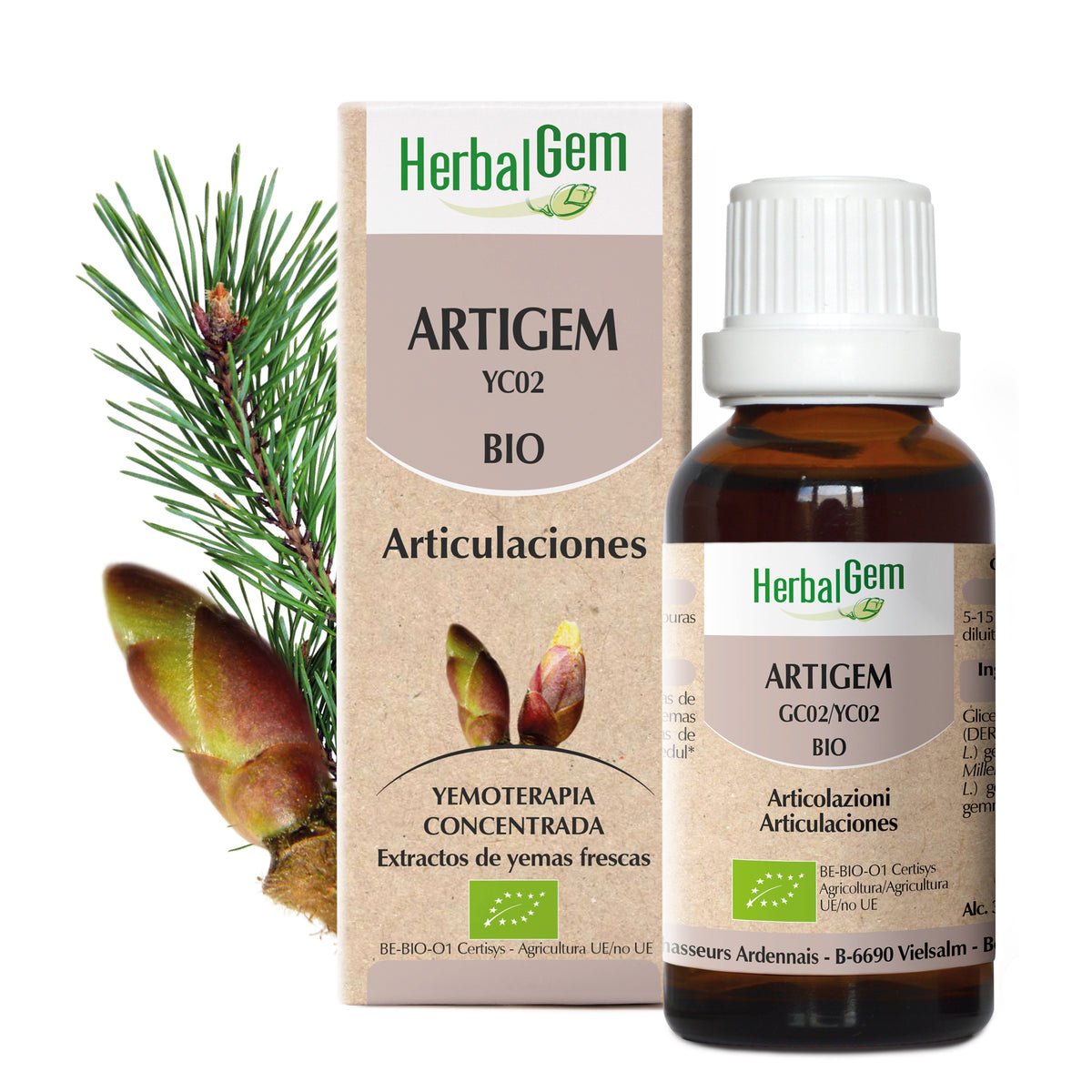 550060-es20-yemocomplejos-artigem-bio-herbalgem-01.jpg