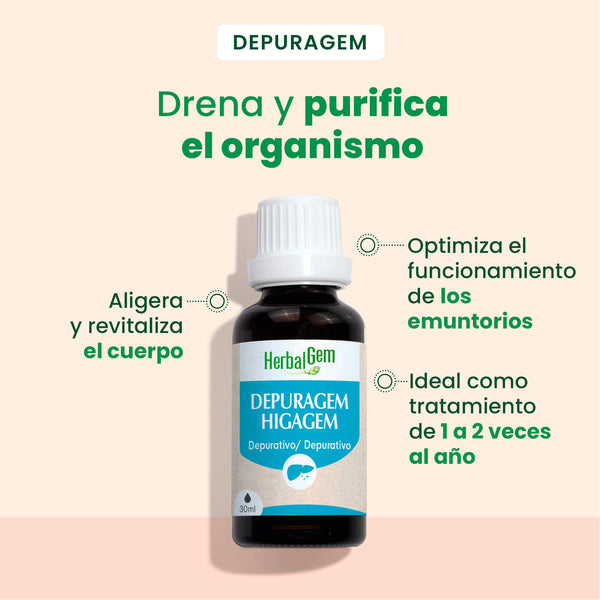 550083-depuragem-herbalgem-30ml-es24-5407008641092-02.jpg