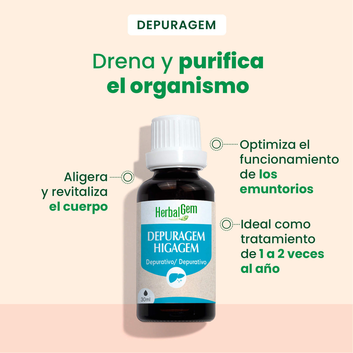 550083-depuragem-herbalgem-30ml-es24-5407008641092-02.jpg