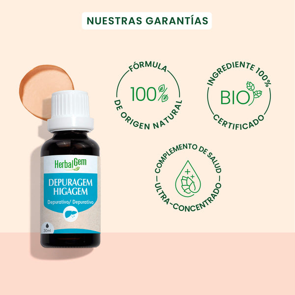 550083-depuragem-herbalgem-30ml-es24-5407008641092-03.jpg