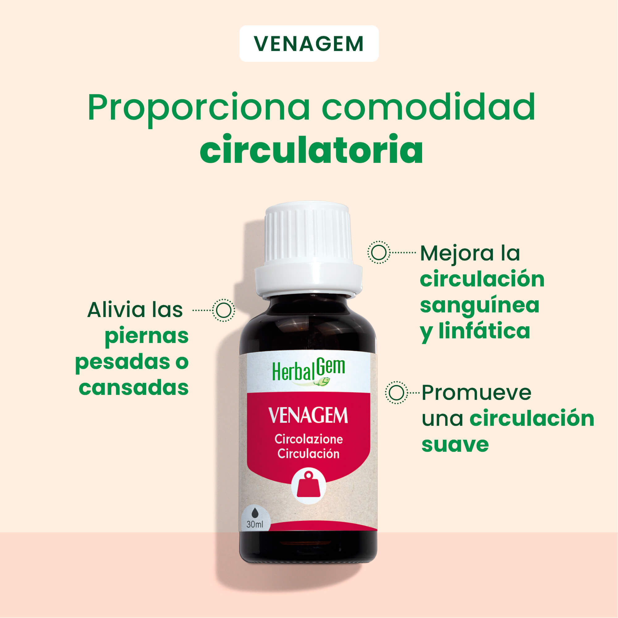 550203-venagem-herbalgem-30ml-es24-5407008641474-02.jpg