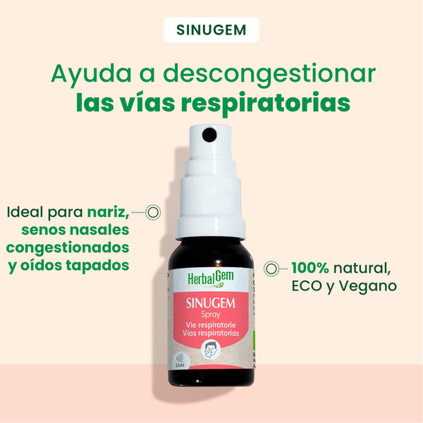550222-sinugem-herbalgem-spray-15ml-es24-5407008641368-02.jpg