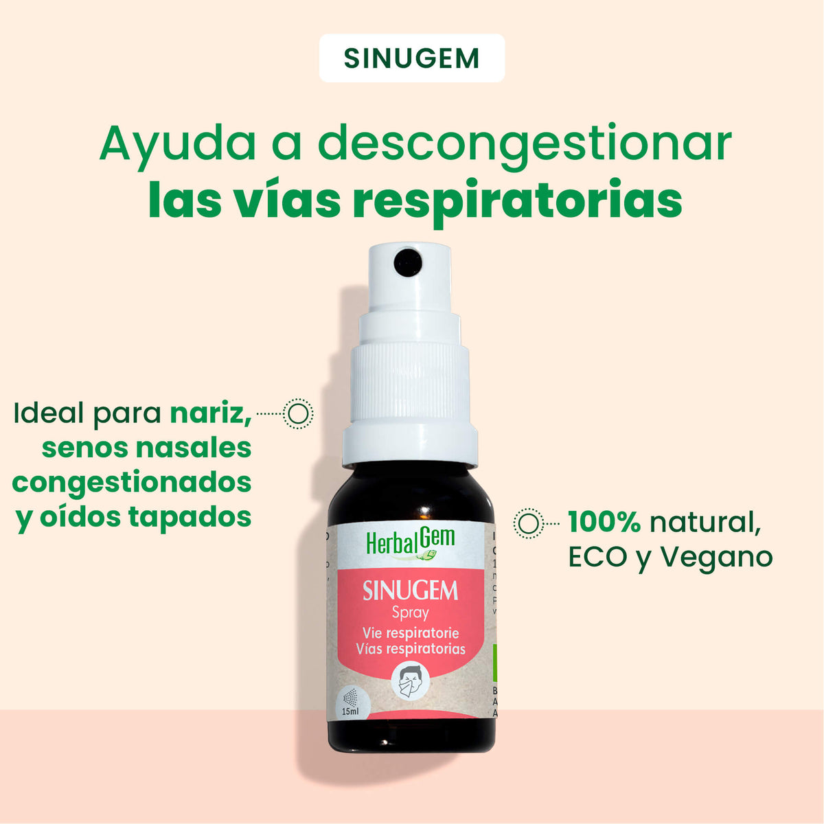 550222-sinugem-herbalgem-spray-15ml-es24-5407008641368-02.jpg