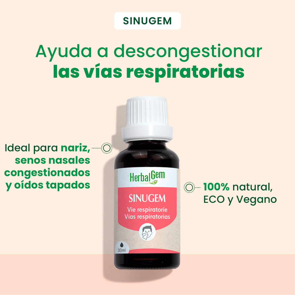 550233-sinugem-herbalgem-gouttes-30ml-es24-5425009098844-02.jpg