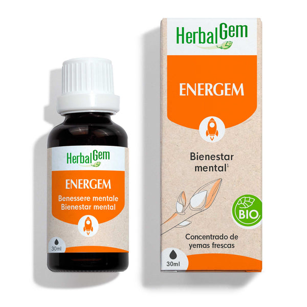 550293-energem-spray-bio-herbalgem-30ml-es24-5407008641115-01.jpg