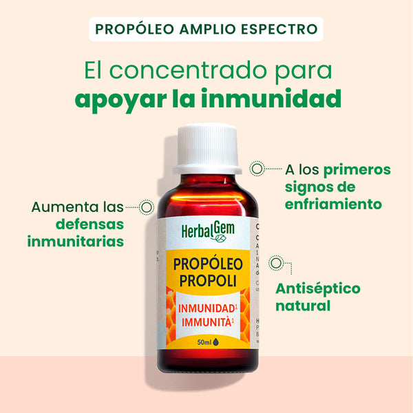550675-propoleo-amplio-espectro-bio-herbalgem-50ml-es24-5425009103685-02.jpg