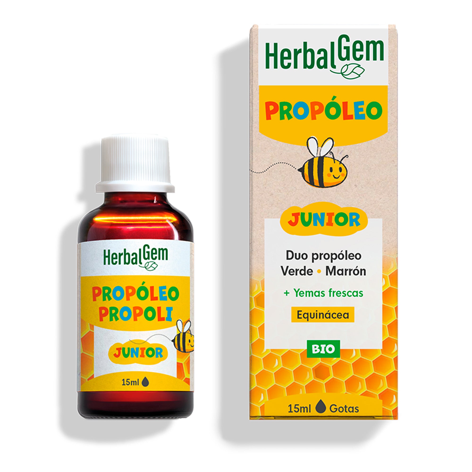 550680-propoleo-junior-bio-herbalgem-15ml-es24-5425009103708-01.jpg