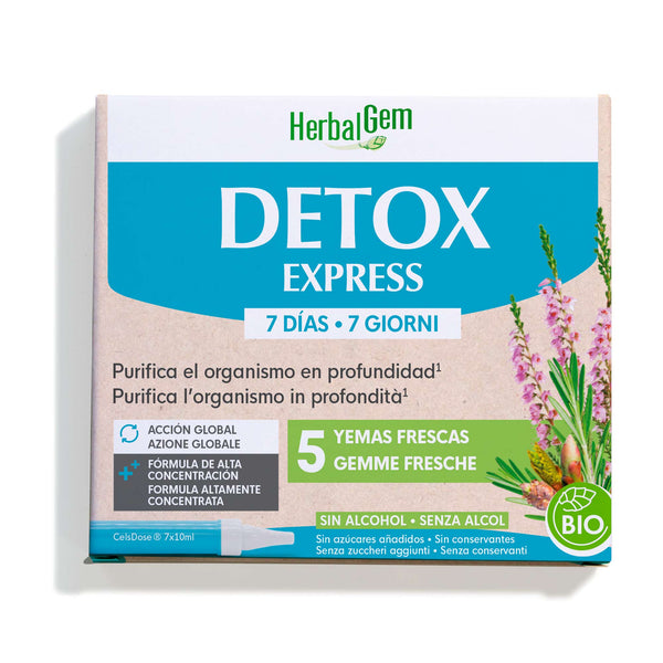 550731-detox-express-monodosis-bio-herbalgem-7x10ml-es24-5407008642655-01.jpg