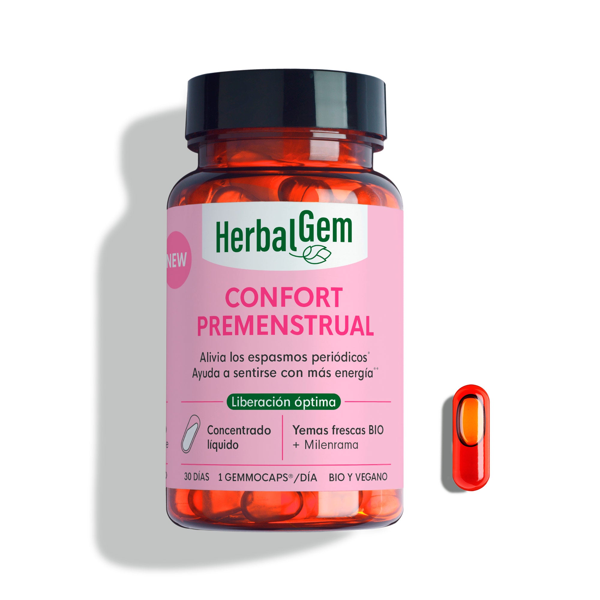 550817-gemmocaps-spm-herbalgem-30caps-es24-5407008642891-01.jpg