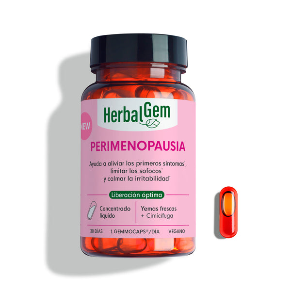 550827-gemmocaps-perimenopause-herbalgem-30caps-es24-5407008642884-01.jpg