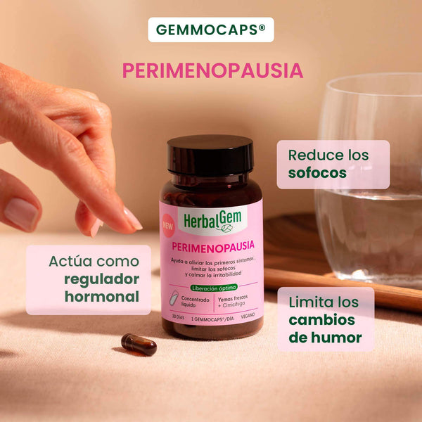550827-gemmocaps-perimenopausia-herbalgem-30caps-es24-5407008642884-02.jpg
