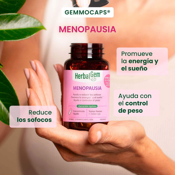 550839-gemmocaps-menopausia-herbalgem-30caps-es24-5407008642877-02.jpg