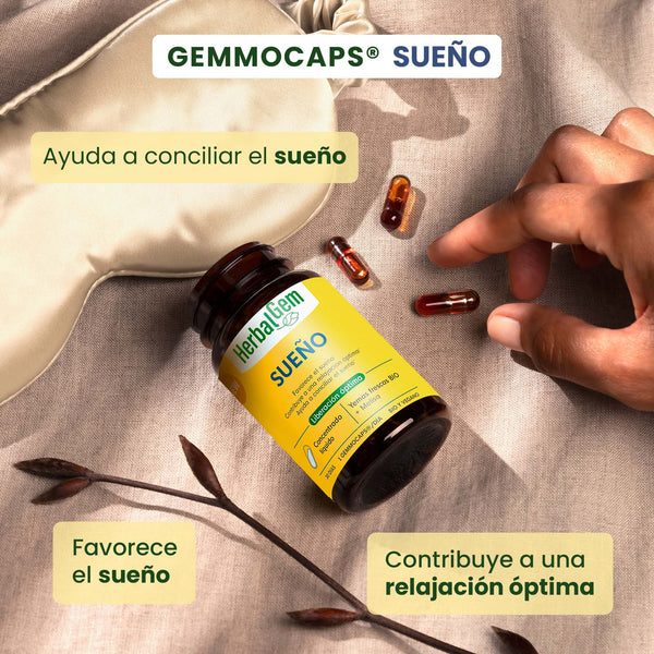 550867-gemmocaps-sommeil-herbalgem-30caps-es25-5407008642846-02.jpg