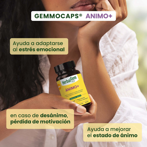 550877-gemmocaps-moral-herbalgem-30caps-es25-5407008642839-02.jpg
