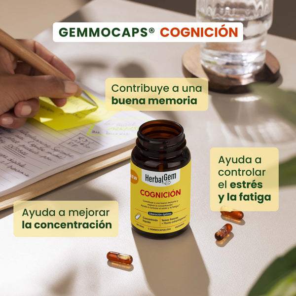 550887-gemmocaps-cognition-herbalgem-30caps-es25-5407008642822-02.jpg