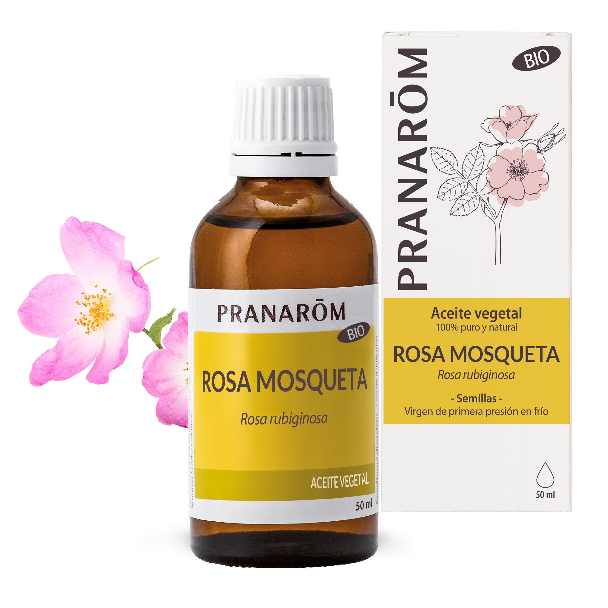 6915-es22-aceite-vegetal-rosa-mosqueta-bio-pranarom-01.jpg