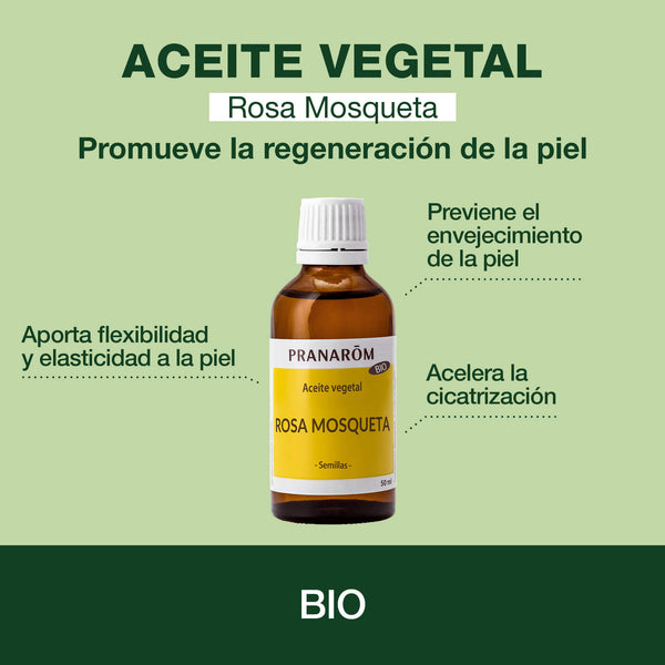 6915-rosa-mosqueta-bio-pranarom-50ml-es24-5420008598623-02.jpg
