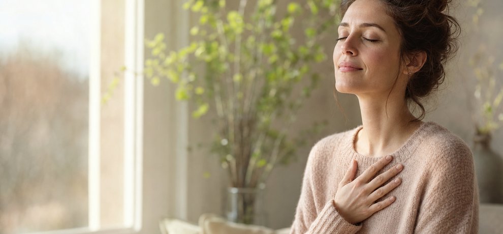 Bajar el cortisol: soluciones naturales contra el estrés