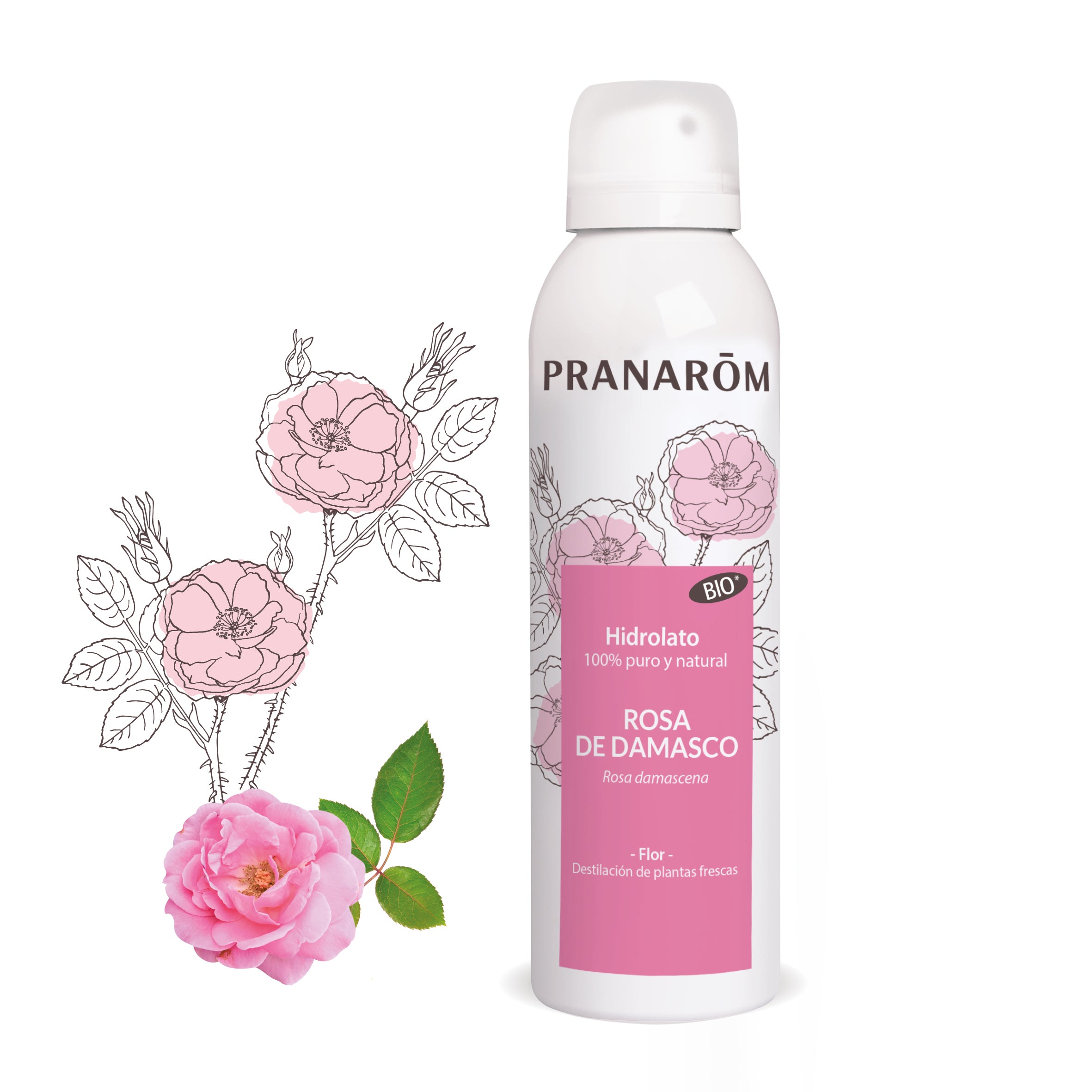 17912-es-hidrolato-rosa-de-damasco-bio-150ml-pranarom-01.jpg