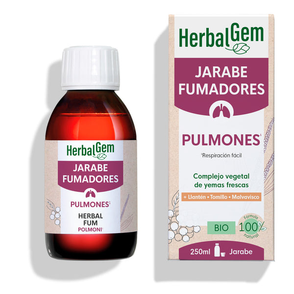 240316-jarabe-de-los-fumadores-bio-herbalgem-250ml-es24-5425009098394-01.jpg