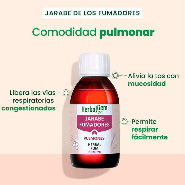 240316-jarabe-de-los-fumadores-bio-herbalgem-250ml-es24-5425009098394-02.jpg