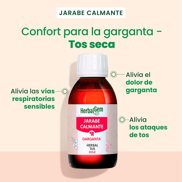 240325-jarabe-calmante-bio-herbalgem-150ml-es24-5425009100233-02.jpg