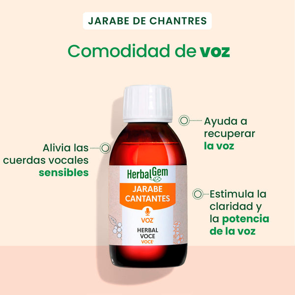 240336-jarabe-de-los-cantantes-bio-herbalgem-250ml-es24-5425009098424-02.jpg