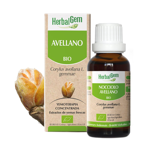 350480-es20-maceradosmadre-avellano-bio-herbalgem-01.jpg