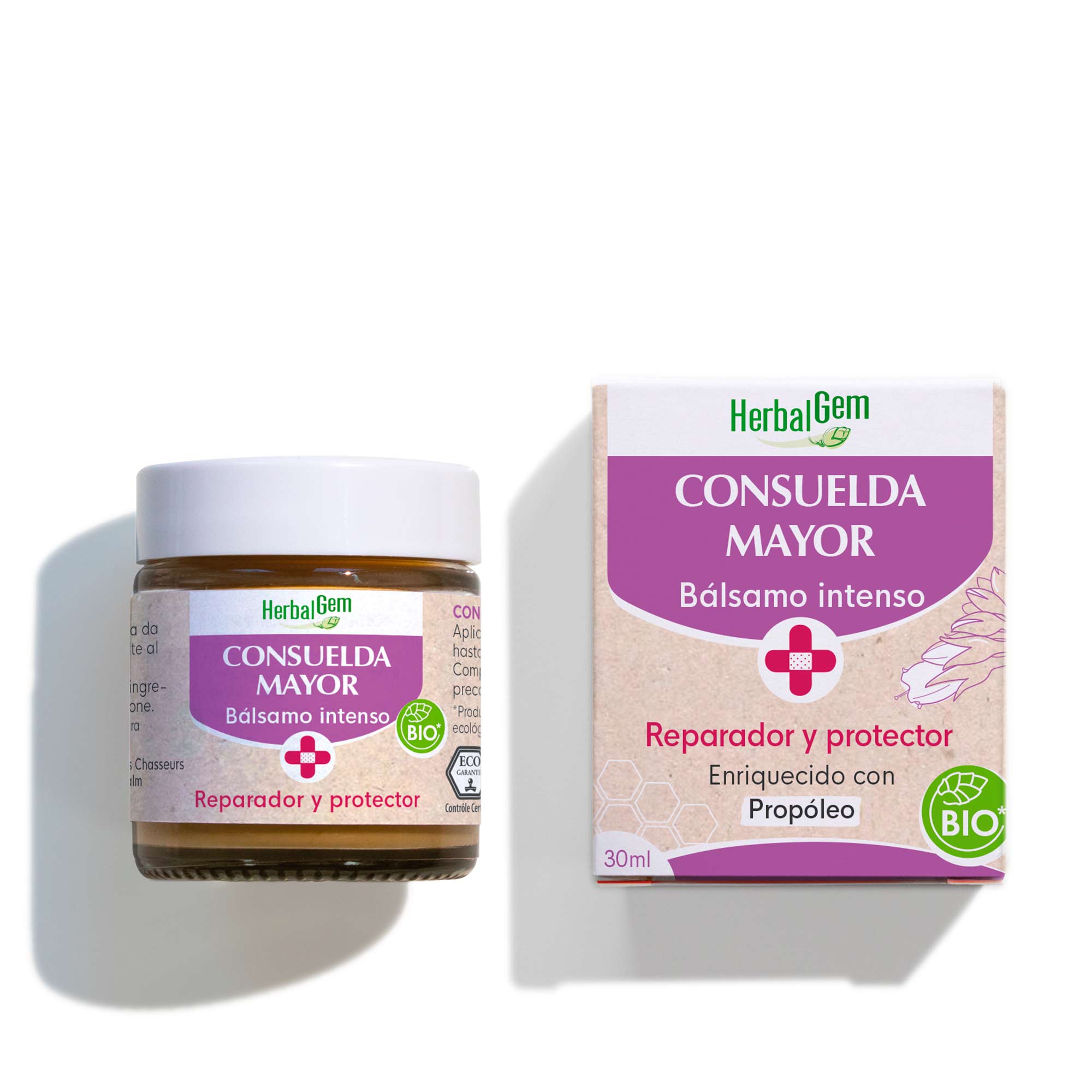 450113-balsamo-intenso-consuelda-mayor-eco-30ml-herbalgem-30ml-es24-5407008640644-01.jpg