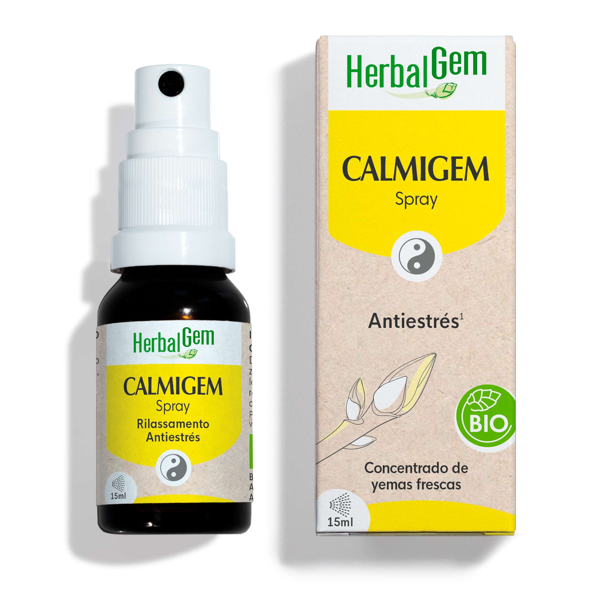 550112-calmigem-spray-bio-herbalgem-15ml-es24-5407008641252-01.jpg